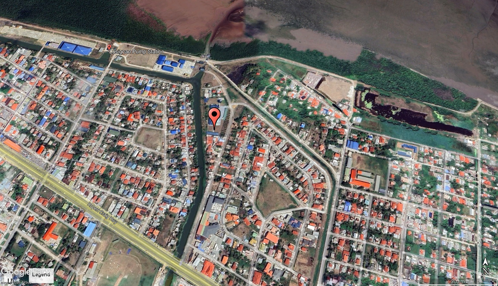 Client#1 Pic 3 Commercial/Industrial Property For Sale